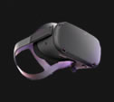 Foto de Oculus Quest